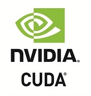 nvidia cuda emulator for mac os x